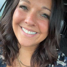 Jackie Gessner