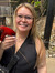 Alaina ...
