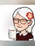 Dianne