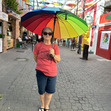 Brenda