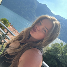 Christie Carson
