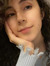 Reyna