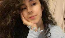Reyna