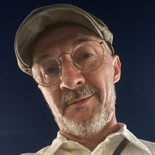 HylaBook