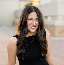 Ashley Beckner