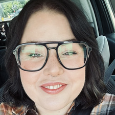 Timea Cz