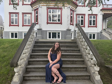 Kamilla