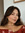 Azucena Ospina