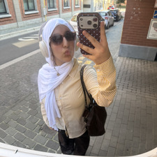 sarah