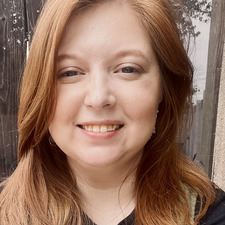 Amanda