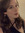 Aimee