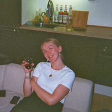 Hedda