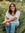Allysa Sadewasser