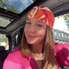Manon