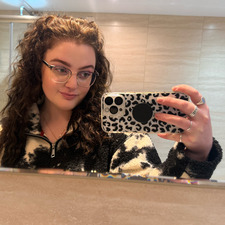 Erin