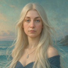 Ina
