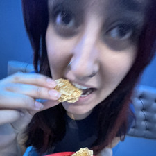 Gurps Kaur