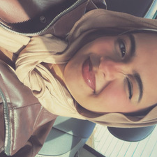 malak