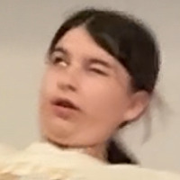 Emma Grosse