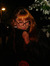 nati