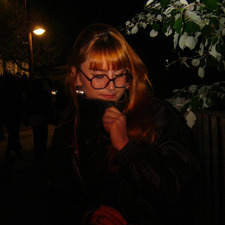 nati