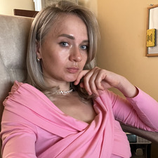 Olya