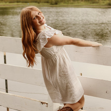 Peyton Salmon