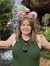 Aimee T...