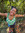ashira gibbs :D