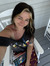 Kiely C...