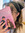 rosiereads