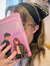 rosiereads