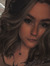 Hannah