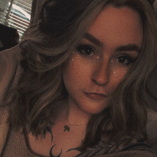 Hannah