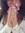Hannah