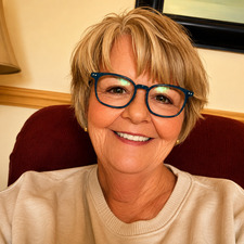 Donna