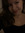 Coralie
