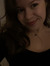 Coralie