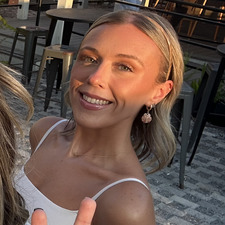 Mackenzie