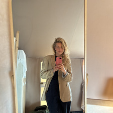 Margot  Weerd