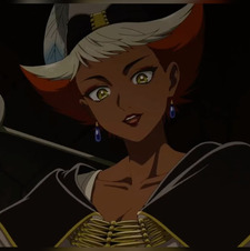 Elphie