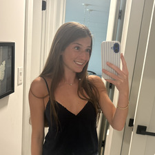 Ava McMorris