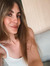 Ana Ruiz