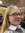 Eleanor Kastrup