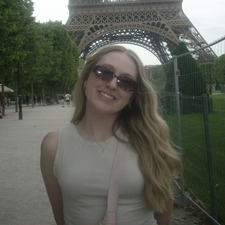 Claire