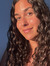 Anna Turró