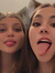 Lise De...
