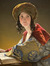 Elizabeth
