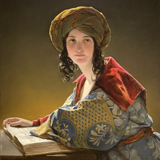 Elizabeth