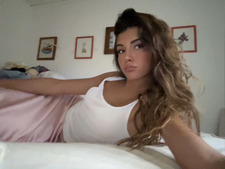 saraaah